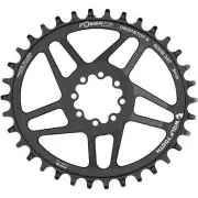Wolf Tooth SRAM 8-Bolt Elliptical T-Type MTB Direct Mount Chainring