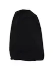 Speaker Case Dust Cover for JBL PartyBox100110120 with Snug Fit Design