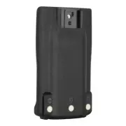 GME BP024 2600mAh Li-ion Battery Pack suit TX685/TX6150/TX6155