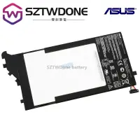 在飛比找蝦皮購物優惠-全新原廠華碩ASUS TX201L TX201LA C11N