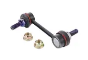 Porsche Rear Sway Bar Drop Link - 911 (99-05) 99633306904--DEL