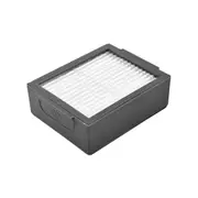 Brush & Filter Kit for iRobot i7 i8 E5 E6 I3 J7 Vacuums
