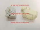 Bosch Washer Dryer Combo Pressure Sensor Switch WVG28420AU/01 WVG28420AU/02