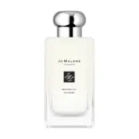 在飛比找蝦皮購物優惠-Jomalone 全新睡蓮香水100ml