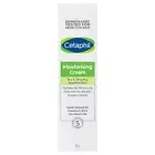 Cetaphil Moisturising Cream 100g