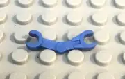 LEGO 1 Blue Arm Mechanical, Battle Droid