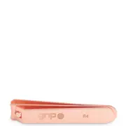 Caronlab Nail Clipper - Rose Gold