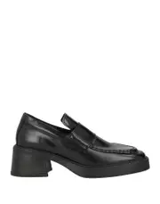 [E8 BY MIISTA] E8 by MIISTA Loafers - Item 32013776