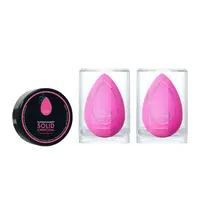 在飛比找beauty blender優惠-[beautyblender] beautyblender 