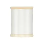 Microquilter 100wt Polyester by Superior Threads- 800 yds -Natural White (#7001)