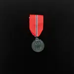 二戰 德國 東線作戰勳章 凍肉章 納粹 德軍 章 複刻 重演 鐵十字 勛章