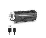 Mountain Bike Bright Lights Bicycle Headlights Night Ridings Bright Lights, Bicycle Accessories,Riding