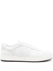 [Hogan] H668 sneakers 11 White