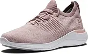 FootJoy Women's Flex XP Golf Shoes
