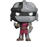 [Teenage Mutant Ninja Turtles] Ninja Turtles Shredder Pop! Vinyl Chase Ships 1 in 6