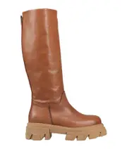 [PRIMADONNA] PRIMADONNA Boots - Item 17669370
