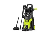 Fieryred 2700W High Pressure Washer Cleaner 4200PSI Electric Water Gurney Pump