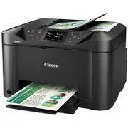 Canon Office MAXIFY MB5160 Printer