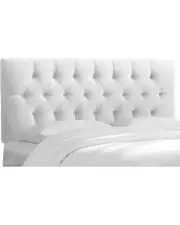 Skyline Furniture California King Headboard