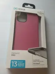 Speck Presidio Pro Case for Apple iPhone 11 Pro Max - Pink