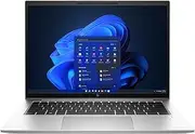 Latest HP Elitebook 845 G9 Laptop | 14" WUXGA IPS Display | AMD 8-Core Ryzen 7 6850U | Radeon 680M Graphics | 16GB DDR5 1TB SSD | WiFi 6E | Thunderbolt 4 | Backlit KB | Fingerprint | Windows 11 Pro