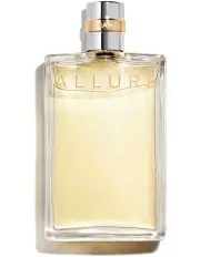 [CHANEL] ALLURE Eau de Toilette Spray