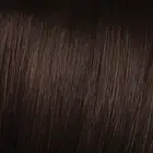 Knockout | Wigs by Raquel Welch
