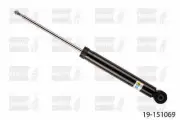 Bilstein B4 Rear Shock for VW (FAW) Magotan (B6) 1.8 TSI (118 kW)