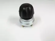 Lucas Repro MF 35 135 DB Leyland Tractor Headlight Switch