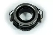 XTR CLUTCH RELEASE THROWOUT BEARING 1988-2001 TOYOTA CAMRY 2.5L LEXUS ES300 3.0L (for: Lexus)