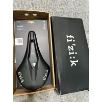 在飛比找蝦皮購物優惠-fizik vento argo r5 單車 腳踏車 公路車