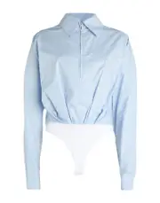 [GAUGE81] GAUGE81 Bodysuits - Item 10586634