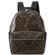 Louis Vuitton LV M46684 Discovery PM 經典Monogram老花商旅後背包