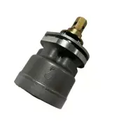 9101511 PILOT VALVE FITS FOR EX200-2/3/5 EX120-2/3/5 EX300-2/3/5 EX400-2/3/5