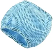 Swimming Pool Filter Cartridges - Protective Nets Mesh Cover | Hot Tub Spa Filters Cartridges Mesh Cover | Filter Protective Nets Mesh Cover | Swimming Pool Mesh Strainer for Hot Tub Spa Cartr