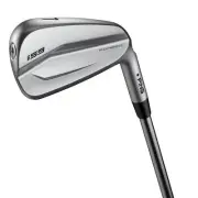 PING i59 Iron Set (5-PW) – NS PRO 950GH NEO (S Flex) – Arccos Smart Grips