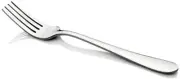 Stanley Rogers Albany Table Fork