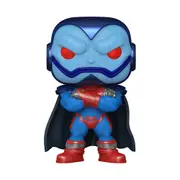 Marvel - X-Men - Apocalypse Pop! Vinyl Figure