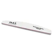 Endurance Nail File Buffer 180/240 Grit (Fine+XFine)