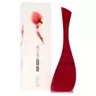 Kenzo Amour Eau De Parfum EDP Spray 50ml