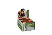 Whimzees Toothbrush Dental Care Dog Treat Display Box - 5 Sizes