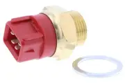Radiator Fan Temperature Switch For Ford SIERRA SCORPIO SAPPHIRE P 6168438