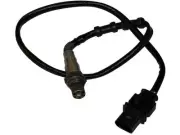 Upstream Left Oxygen Sensor For 2015-2019 Ford Transit-250 3.5L V6 2016 FM544PG (for: Ford)
