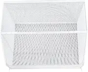 Llazsybz Food Cover Keeps Fly Out Table Serving Dish Tent for Gathering Picnics