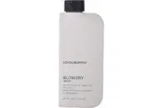 Blow Dry Wash 8.4 Oz