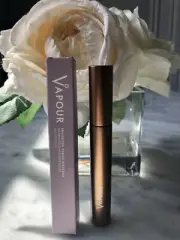 Vapour Beauty~Enlighten VEGAN Mascara~INK 0.27 fl oz Discontinued