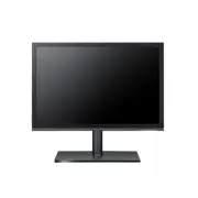 Hewlett Packard D9E49A8#ABA Business E221c Webcam Full HD LCD Monitor - 16:9 -