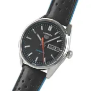 tag heuer Carrera Caliber TH31-02 Day Date WDA2110.FC6614 TO07371