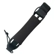 Surfboards Leashes Stands Up Paddles Board Leashes 7 Feet Foot Leashes for6991