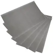 3M Speedglas Adflo Spark Arrestor Genuine 3M Replacement - 10 Pack - 836000